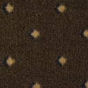 Ковролин Big Delhi 997 Delhi  | FLOORDEALER